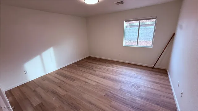 $1,795 | 788 Salt Flats Circle, Henderson, NV 89011