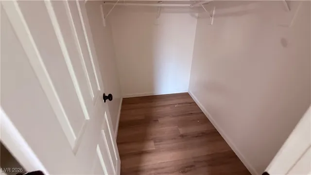 $1,795 | 788 Salt Flats Circle, Henderson, NV 89011