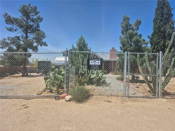 $425,000 | 13478 Camellia Road, Victorville, CA 92392