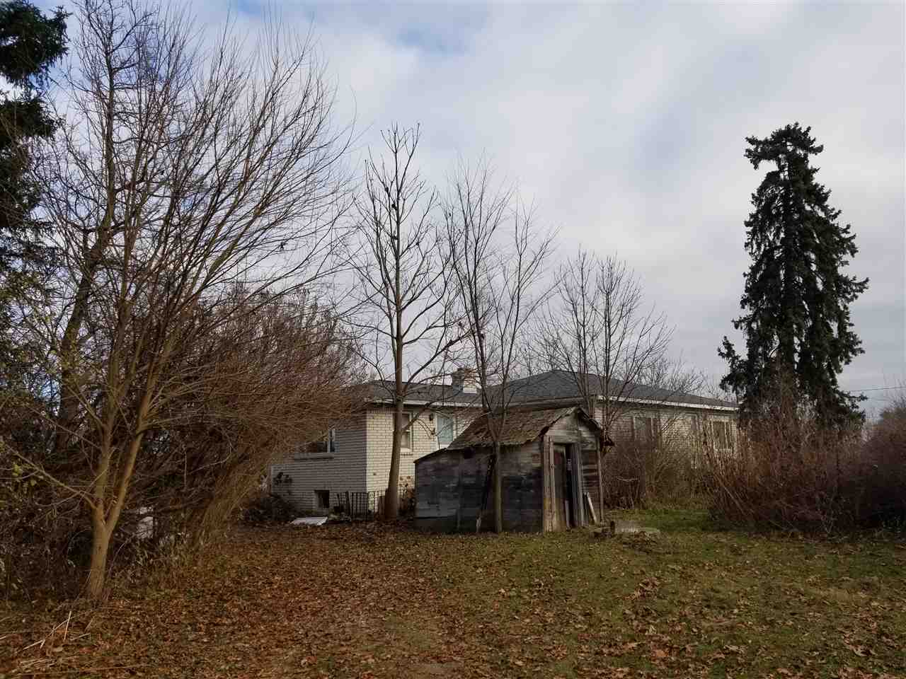 21271 32 Mile Road Armada, MI 48005 - Photo 2 of 3 Gallery Image 2