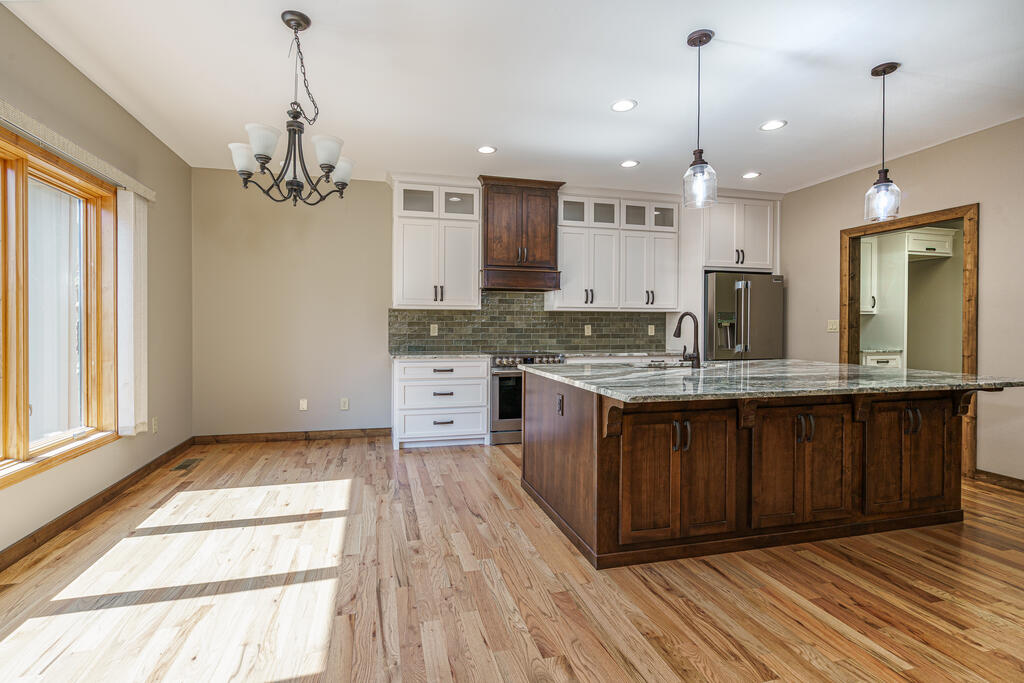 79 Harleys Cove Murphy, NC 28906 - Photo 6 of 83 Gallery Image 6