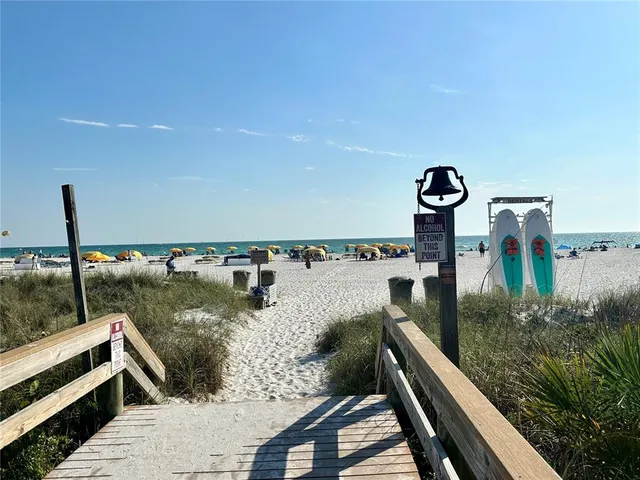 a city view from a balcony