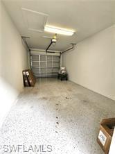 6039 Ellerston Way Avenue, Unit 2017 Immokalee, FL 34142 - Photo 23 of 34 a view of a room with wooden floor