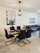 6039 Ellerston Way Avenue, Unit 2017 Immokalee, FL 34142 - Photo 4 of 34 a view of a workspace with furniture