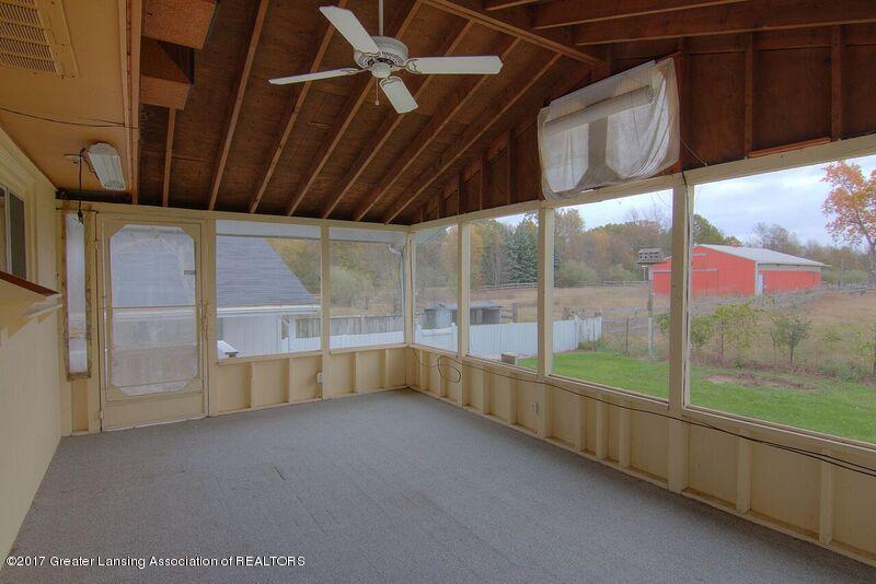 14501 Dunn Road Haslett, MI 48840 - Photo 31 of 34 dunn_rd-4seasons01_preview_jpeg