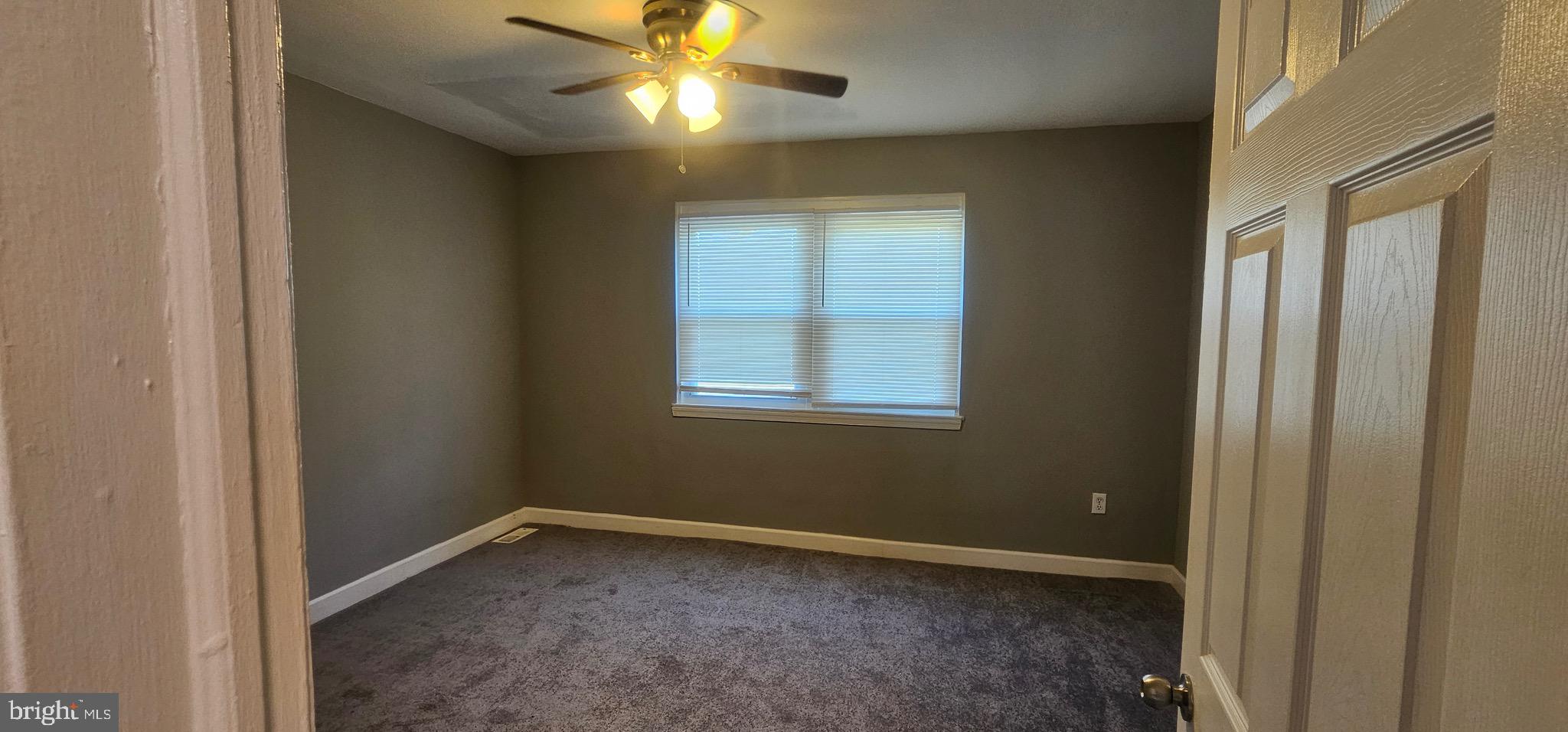 4017 Pimlico Road Baltimore, MD 21215 - Photo 14 of 26