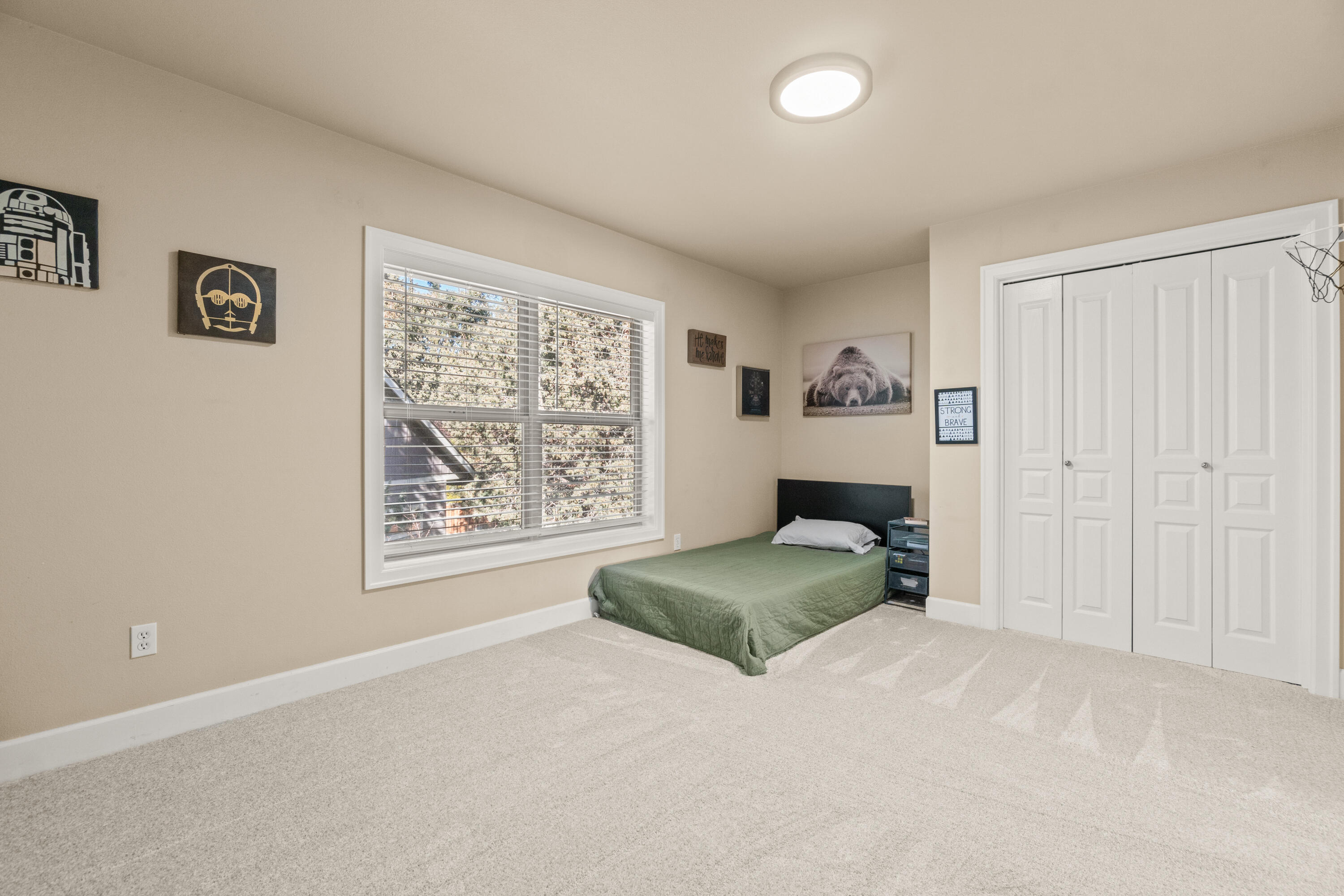 61221 Ridgewater Loop Bend, OR 97702 - Photo 25 of 54 52-print-Riley Visuals-76