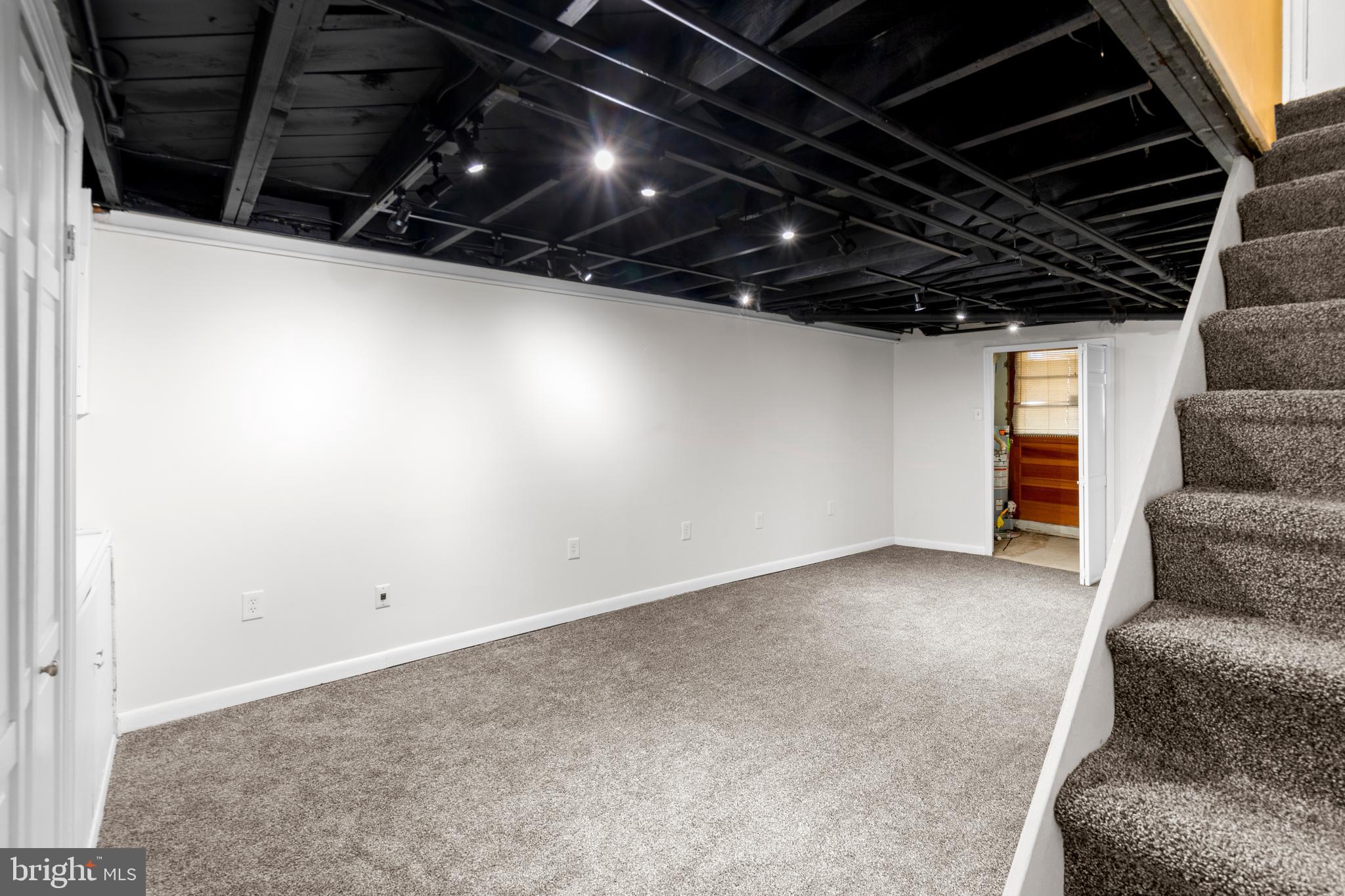 3732 Clarenell Road Baltimore, MD 21229 - Photo 39 of 49