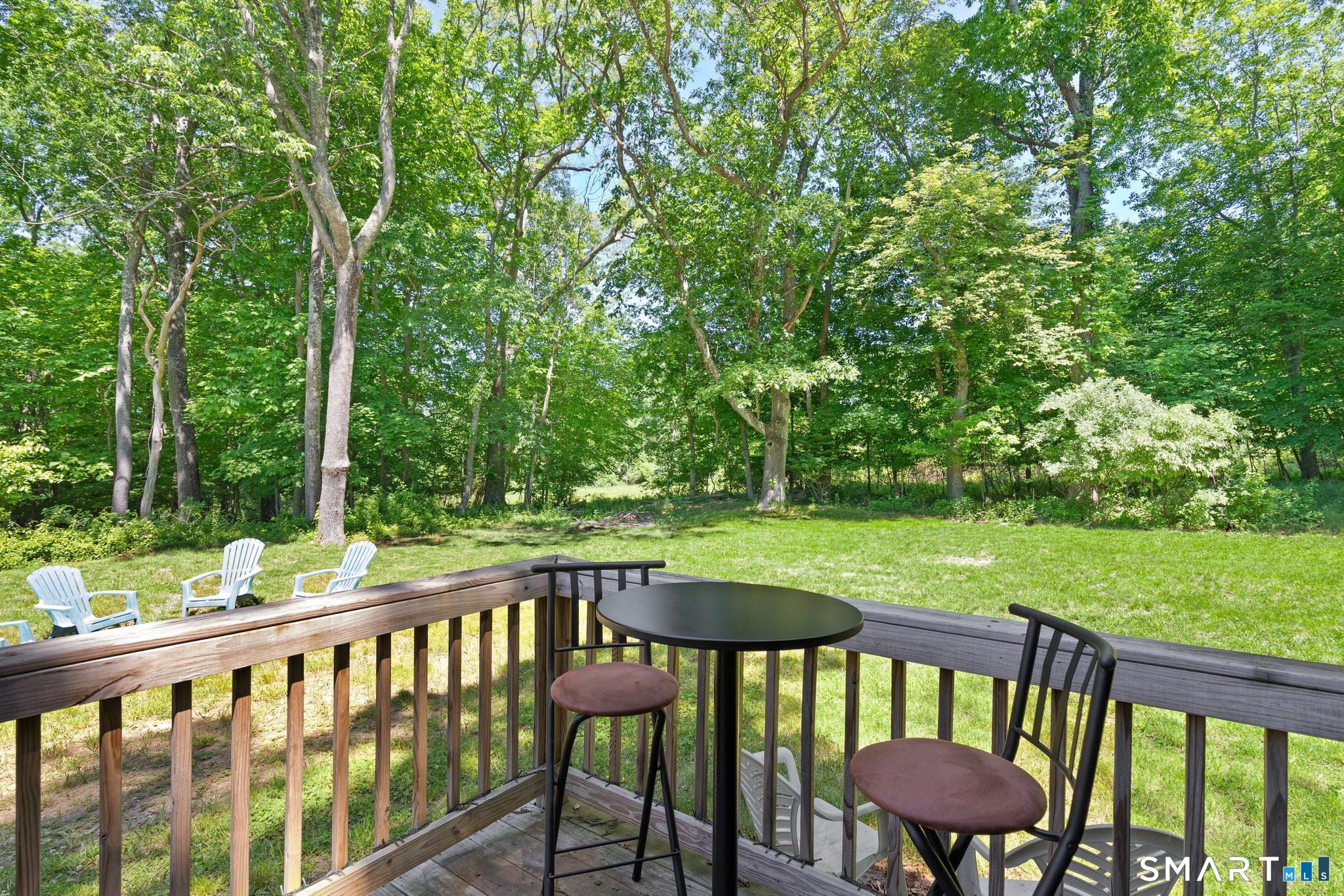 16 Baker Street Killingly, CT 06239 - Photo 10 of 23