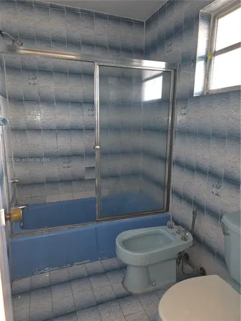 $2,900 | 250 Northwest 63rd Court, Unit 2, Miami, FL 33126