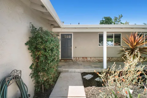 $2,300,000 | 1671 Elwood Drive, Los Gatos, CA 95032
