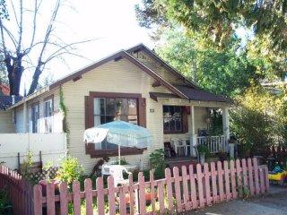122 Carrillo Street Santa Rosa, CA 95401 - Photo 1 of 1 Gallery Image 1