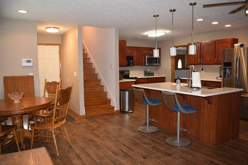 4883 Bear Bluff Road Conway, SC 29526 - Photo 33 of 51 Gallery Image 33
