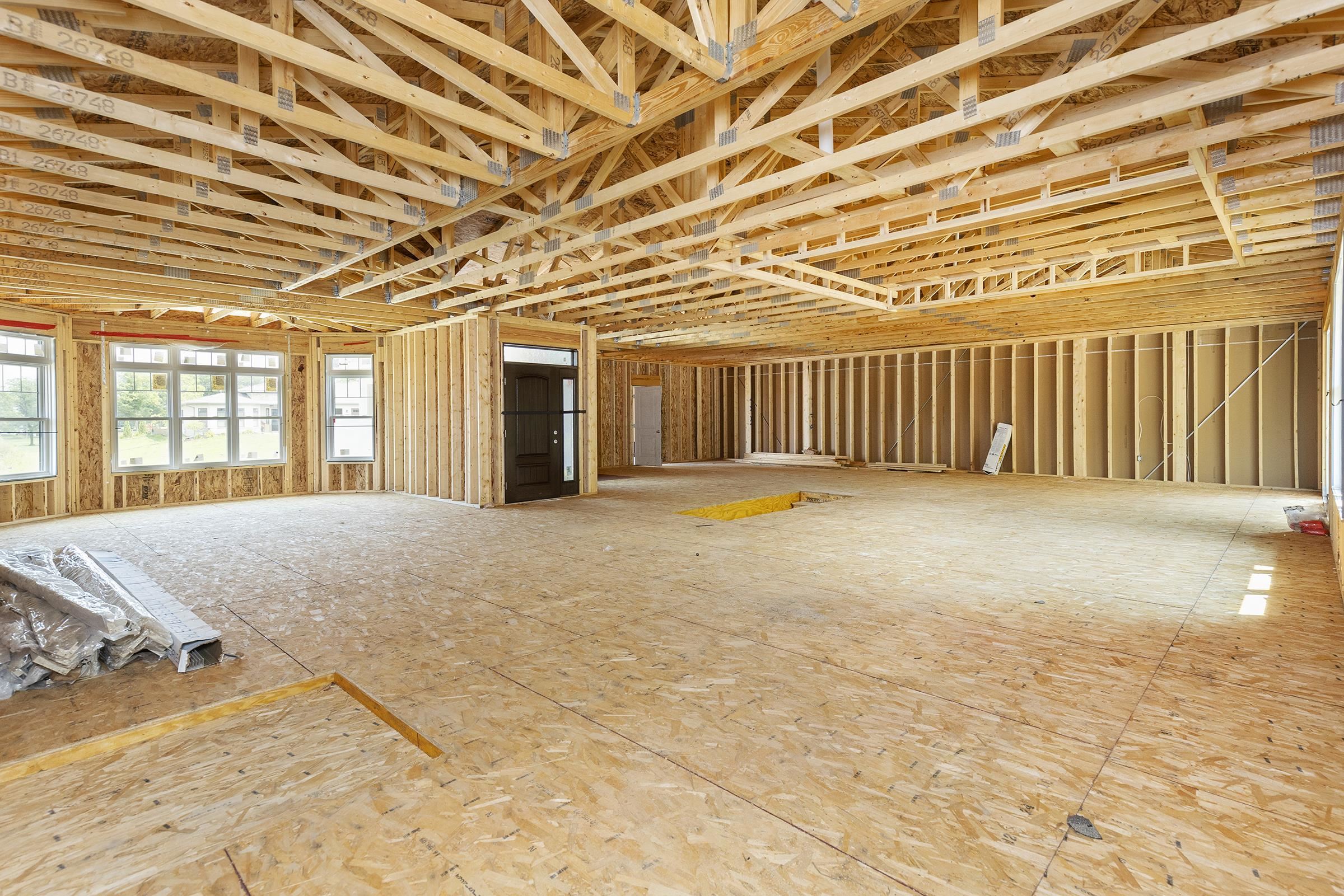 N835 Eagle Rdg Drive Fort Atkinson, WI 53538 - Photo 12 of 29