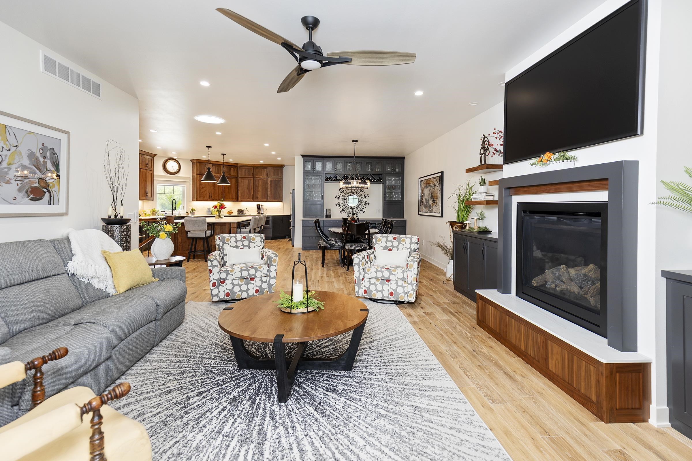 N835 Eagle Rdg Drive Fort Atkinson, WI 53538 - Photo 15 of 29