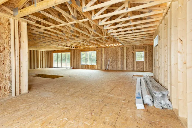 $450,000 | N835 Eagle Rdg Drive, Fort Atkinson, WI 53538