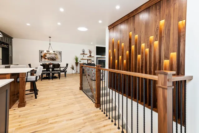 $450,000 | N835 Eagle Rdg Drive, Fort Atkinson, WI 53538