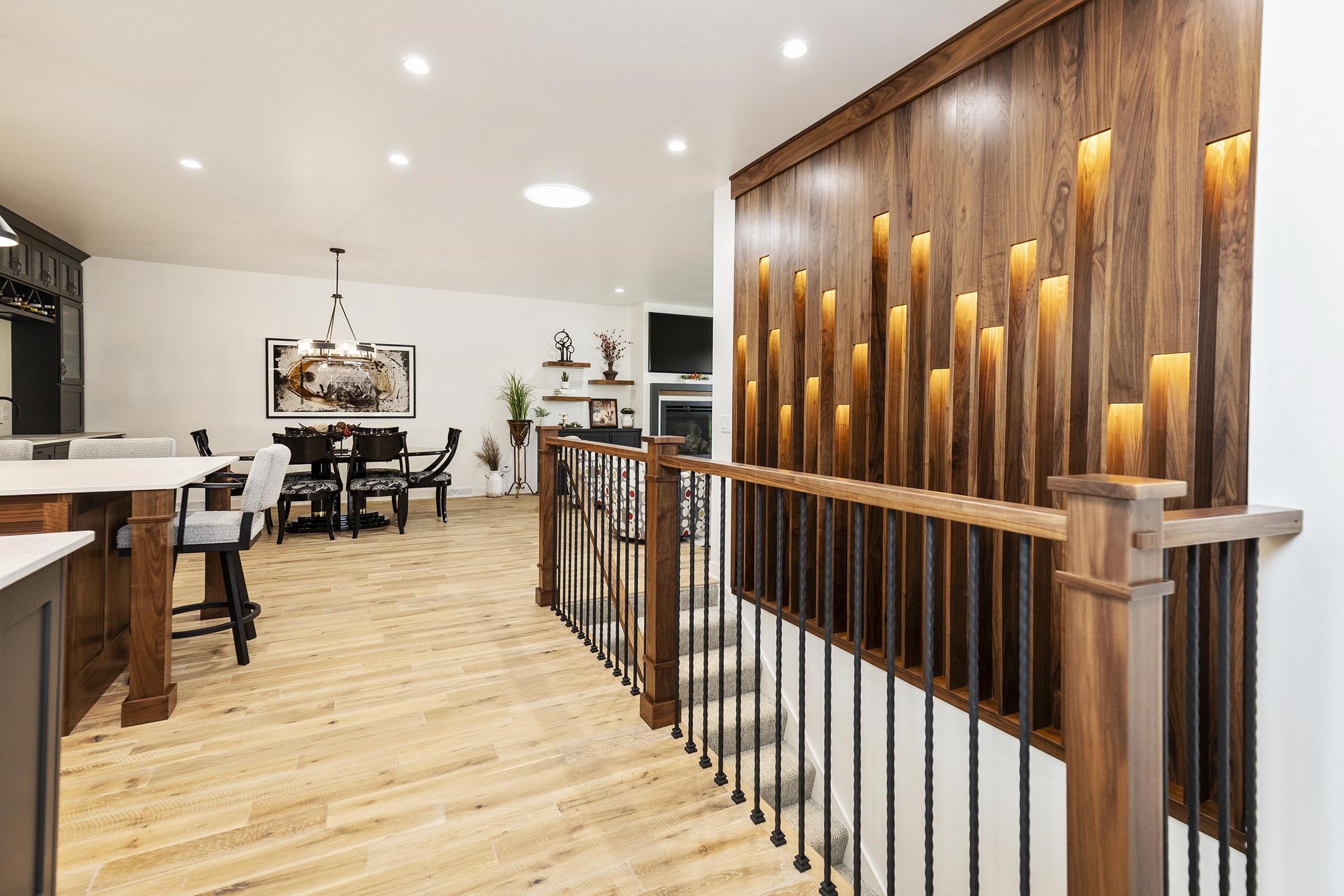 N835 Eagle Rdg Drive Fort Atkinson, WI 53538 - Photo 17 of 29