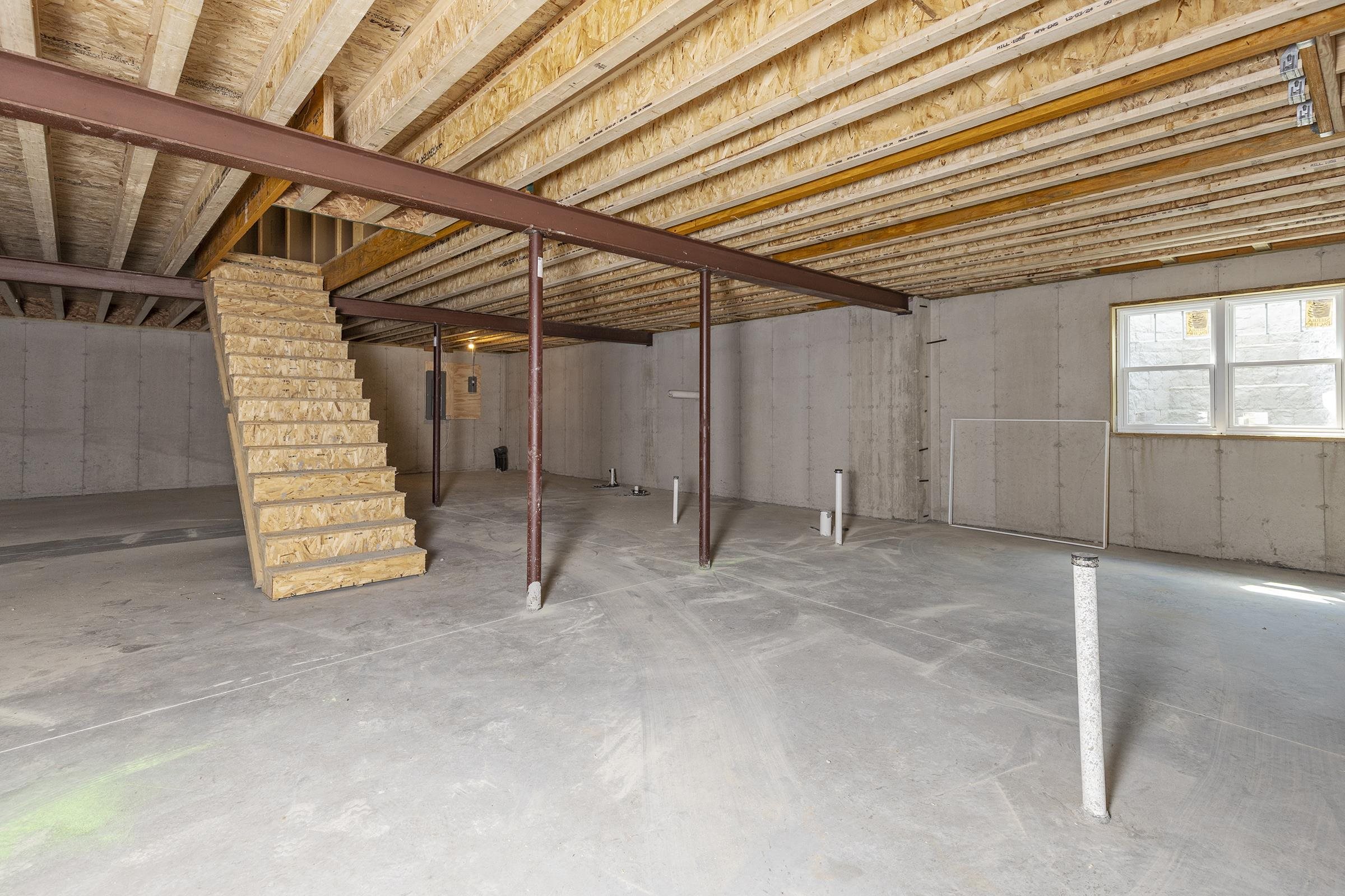 N835 Eagle Rdg Drive Fort Atkinson, WI 53538 - Photo 18 of 29