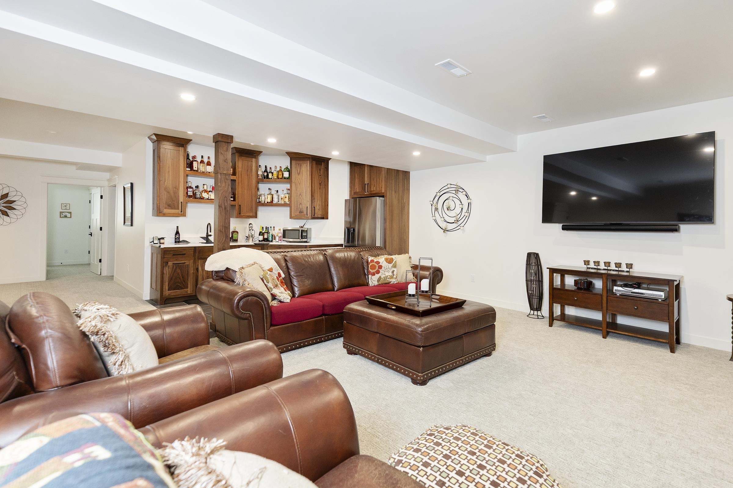 N835 Eagle Rdg Drive Fort Atkinson, WI 53538 - Photo 19 of 29