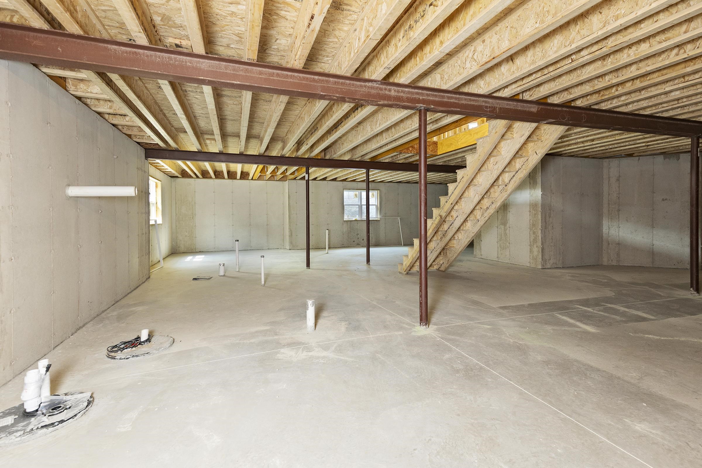 N835 Eagle Rdg Drive Fort Atkinson, WI 53538 - Photo 20 of 29