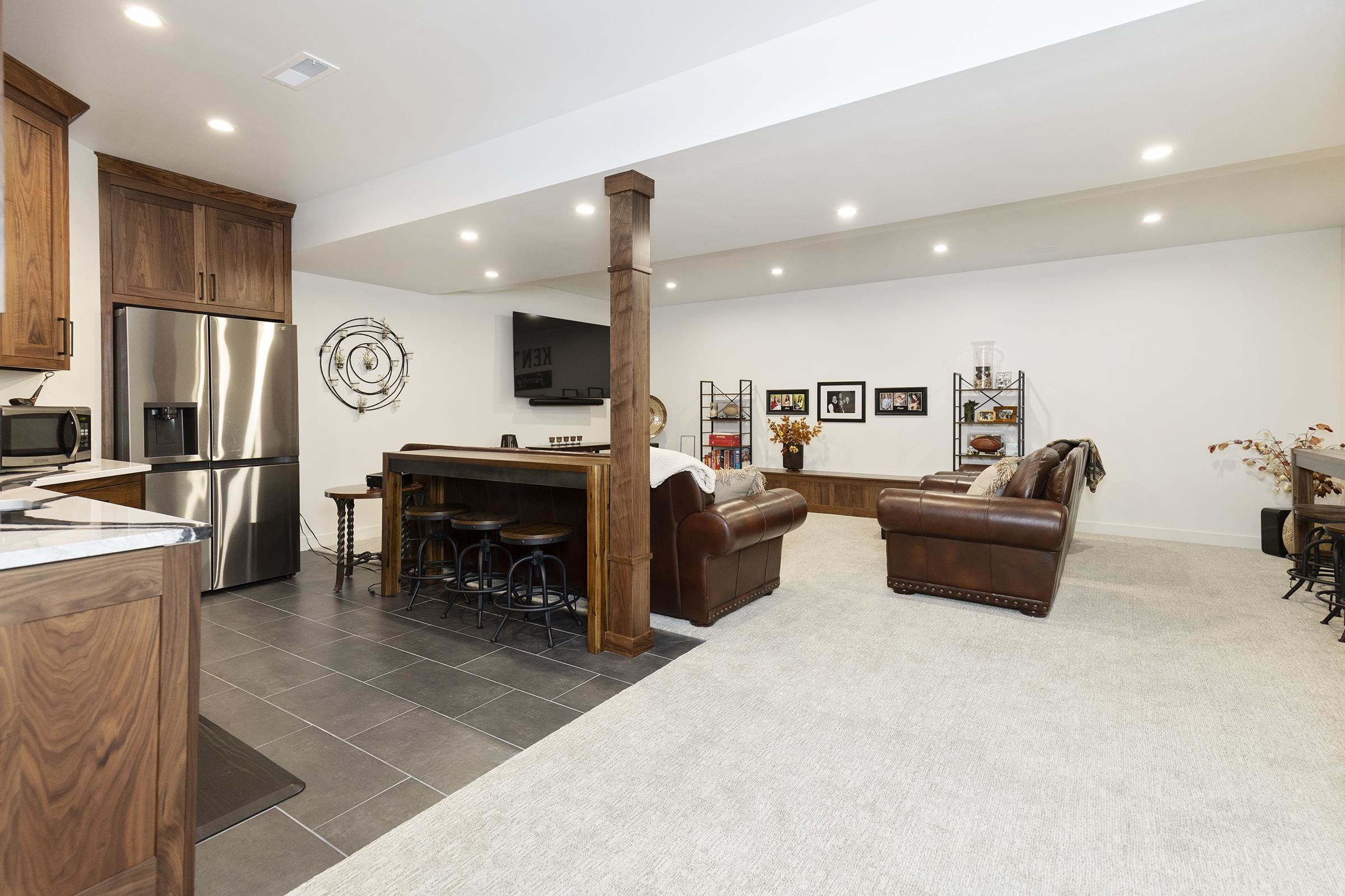 N835 Eagle Rdg Drive Fort Atkinson, WI 53538 - Photo 21 of 29