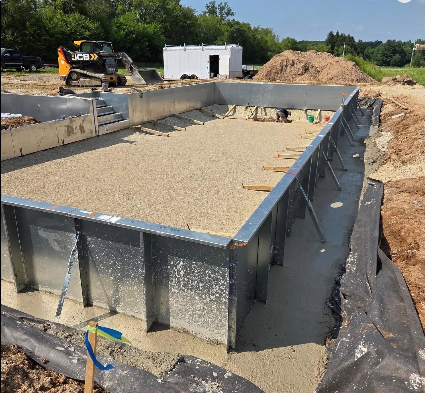 N835 Eagle Rdg Drive Fort Atkinson, WI 53538 - Photo 23 of 29