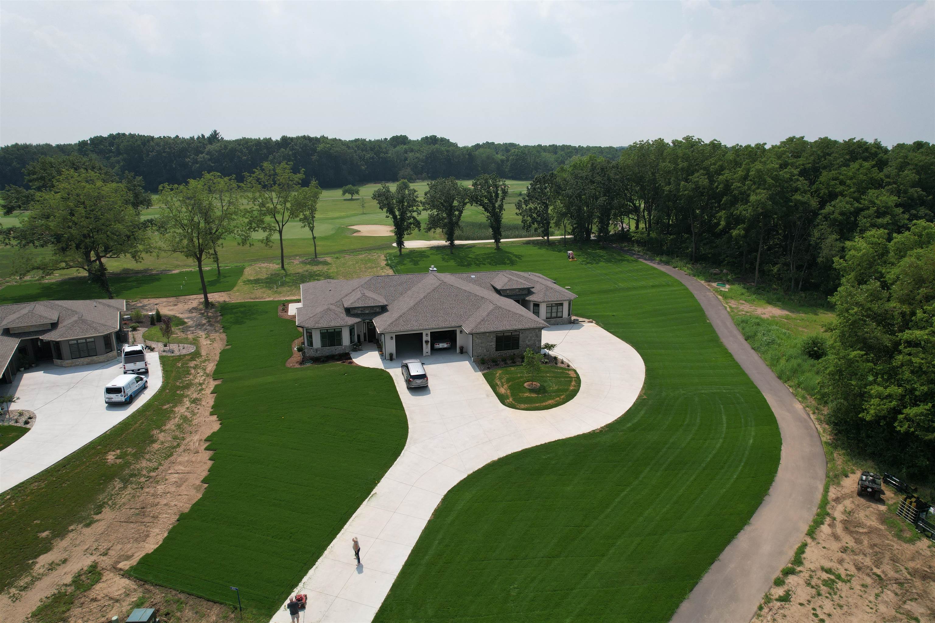 N835 Eagle Rdg Drive Fort Atkinson, WI 53538 - Photo 26 of 29