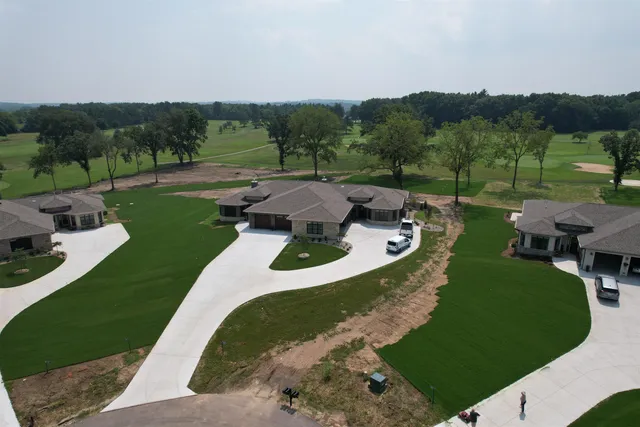 $450,000 | N835 Eagle Rdg Drive, Fort Atkinson, WI 53538