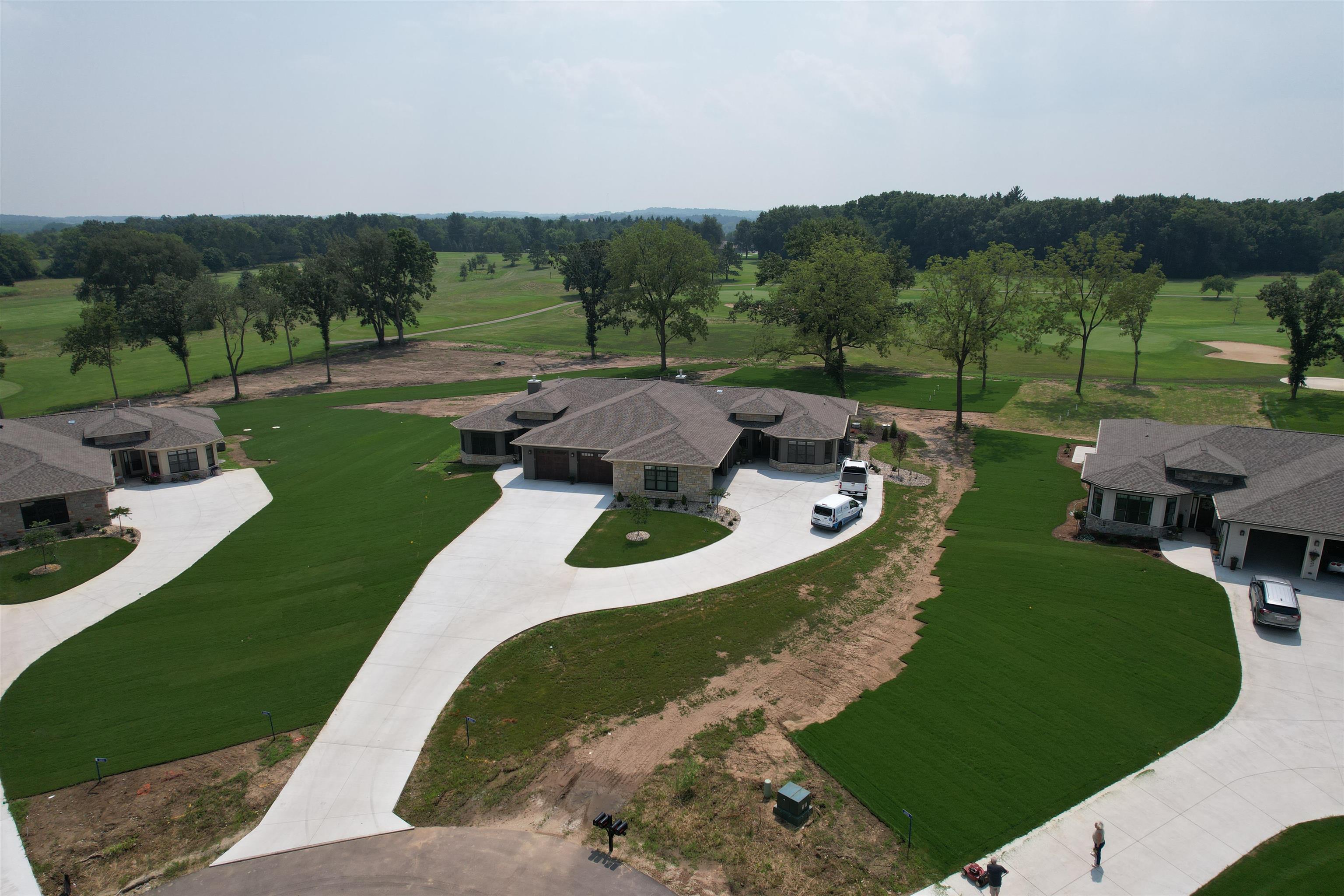 N835 Eagle Rdg Drive Fort Atkinson, WI 53538 - Photo 29 of 29