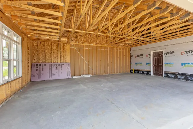 $450,000 | N835 Eagle Rdg Drive, Fort Atkinson, WI 53538