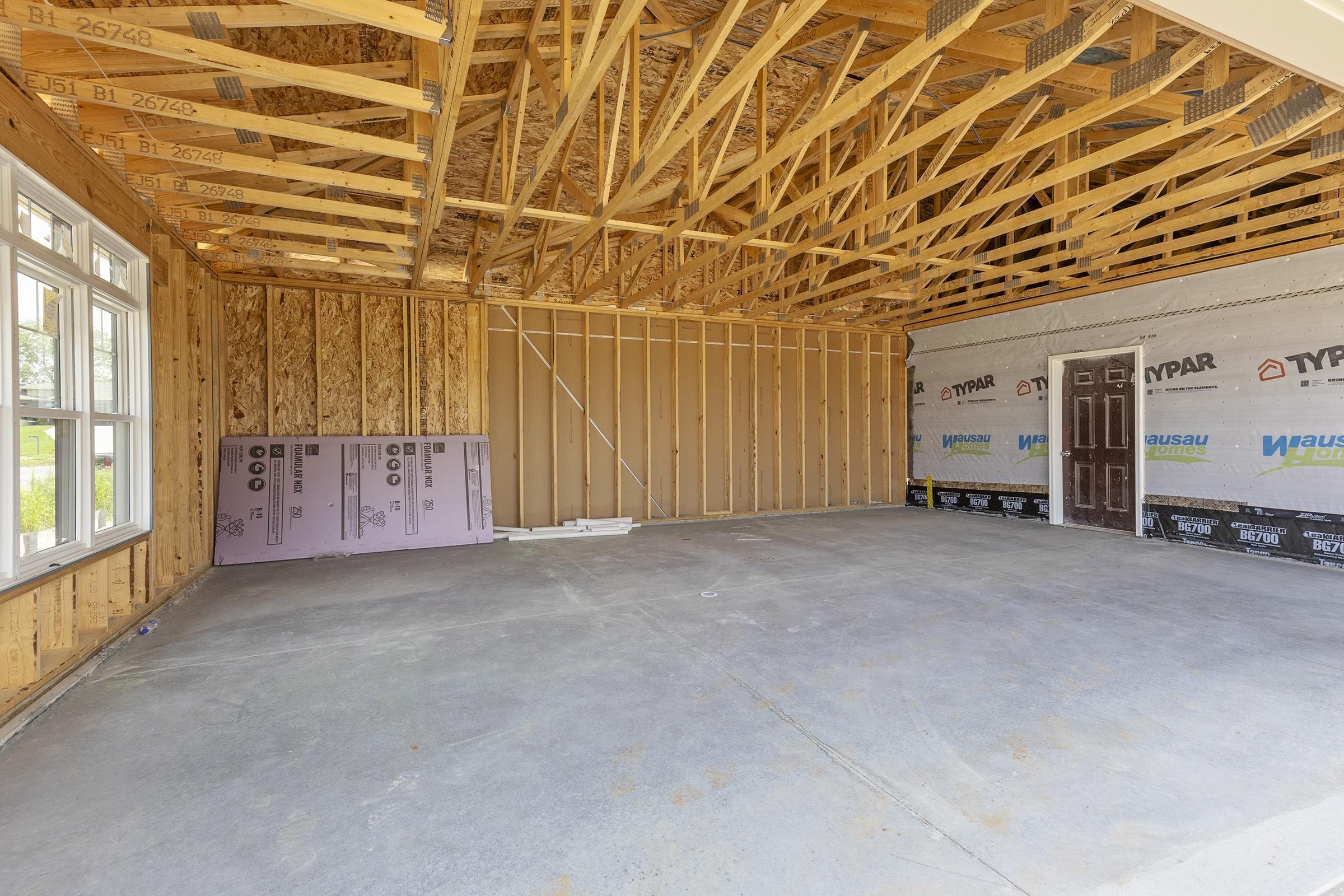 N835 Eagle Rdg Drive Fort Atkinson, WI 53538 - Photo 5 of 29