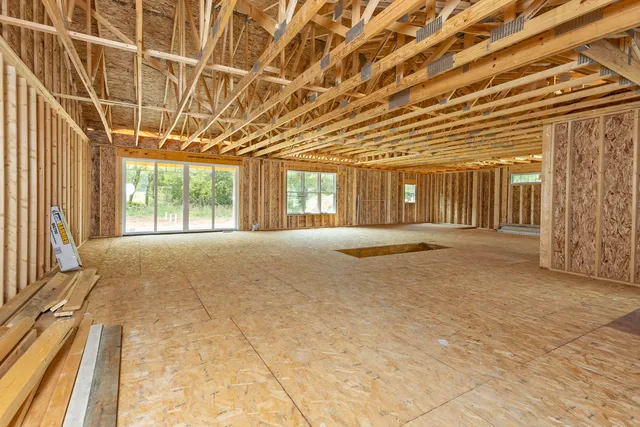 $450,000 | N835 Eagle Rdg Drive, Fort Atkinson, WI 53538