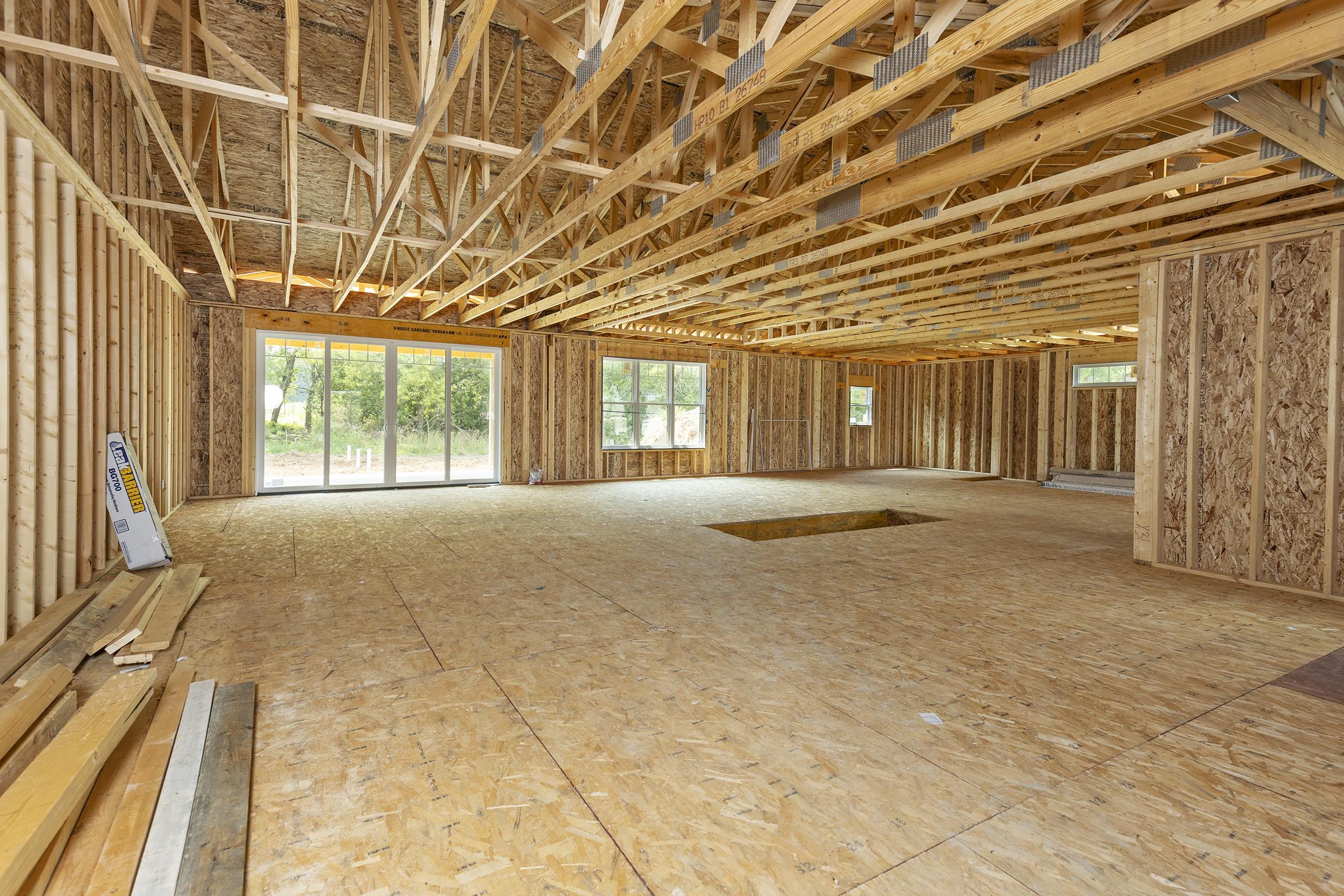 N835 Eagle Rdg Drive Fort Atkinson, WI 53538 - Photo 6 of 29