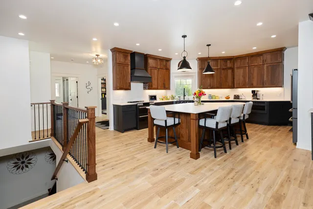 $450,000 | N835 Eagle Rdg Drive, Fort Atkinson, WI 53538