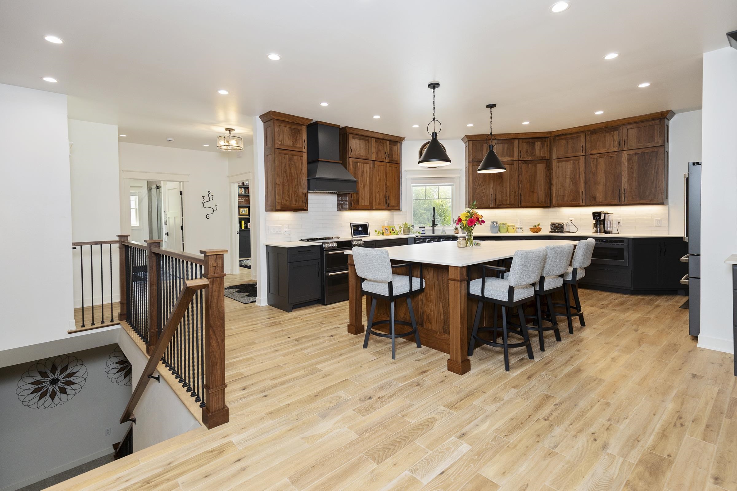 N835 Eagle Rdg Drive Fort Atkinson, WI 53538 - Photo 7 of 29