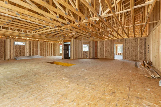 $450,000 | N835 Eagle Rdg Drive, Fort Atkinson, WI 53538