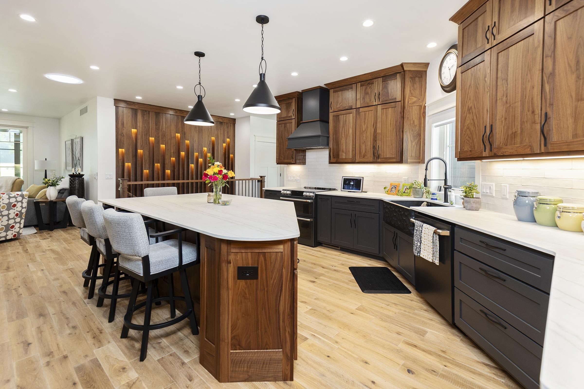 N835 Eagle Rdg Drive Fort Atkinson, WI 53538 - Photo 9 of 29