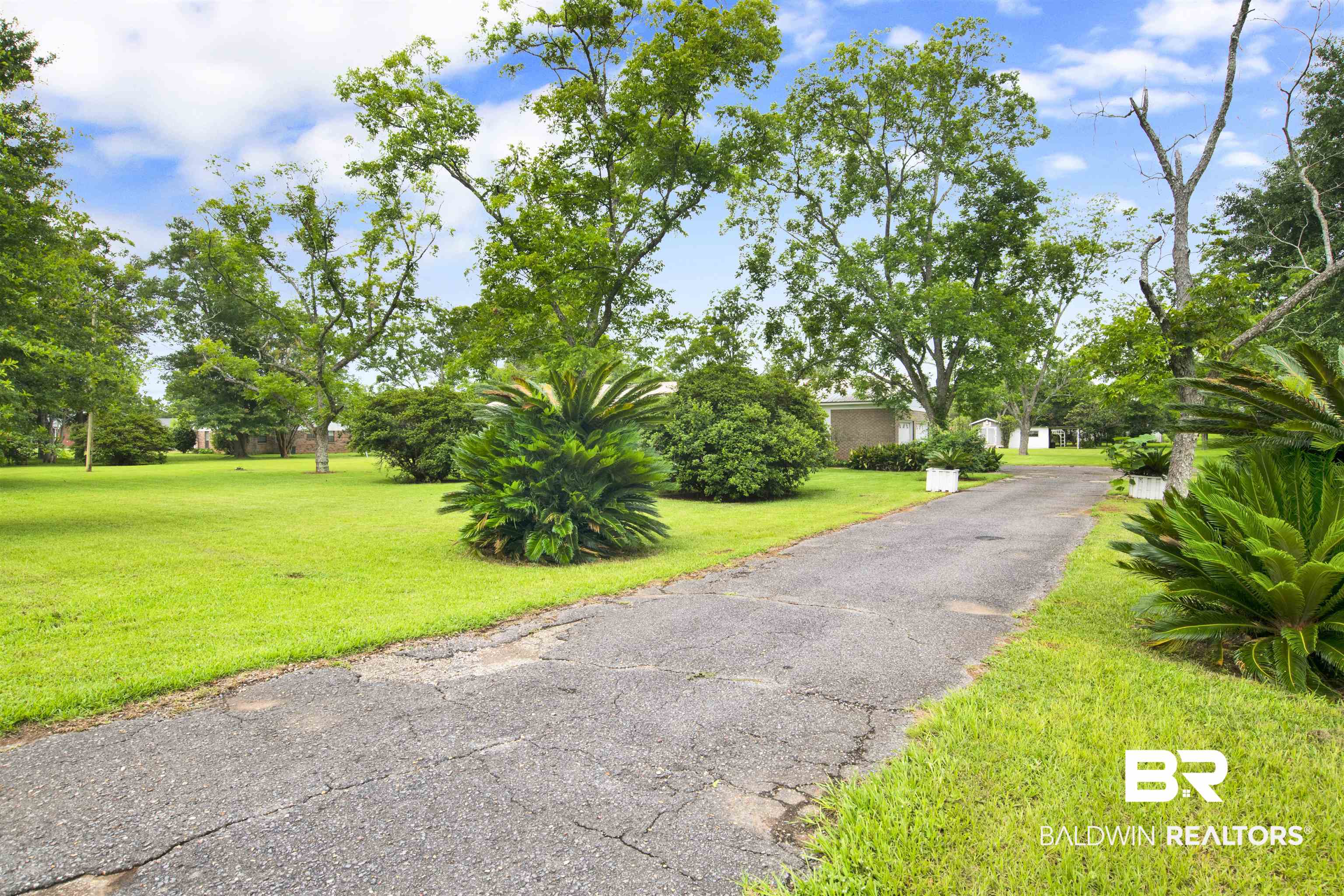 13095 Mary Ann Bch Road Fairhope, AL 36532 - Photo 43 of 69
