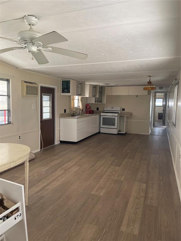 6523 Sandra Drive Port Richey, FL 34668 - Photo 5 of 10