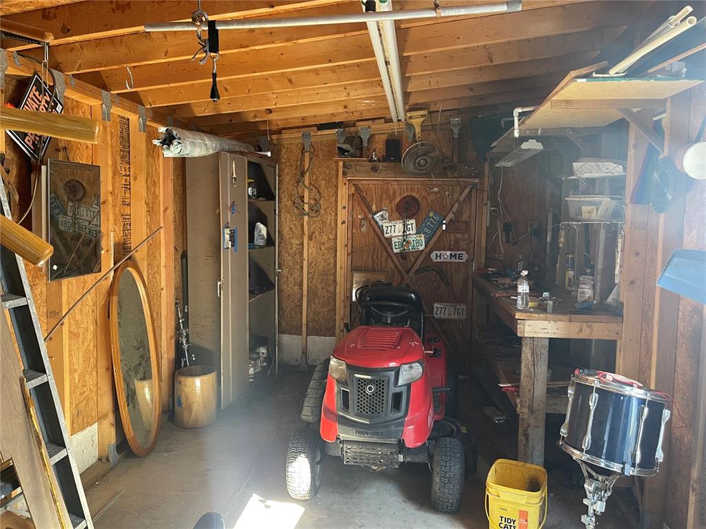 6523 Sandra Drive Port Richey, FL 34668 - Photo 8 of 10