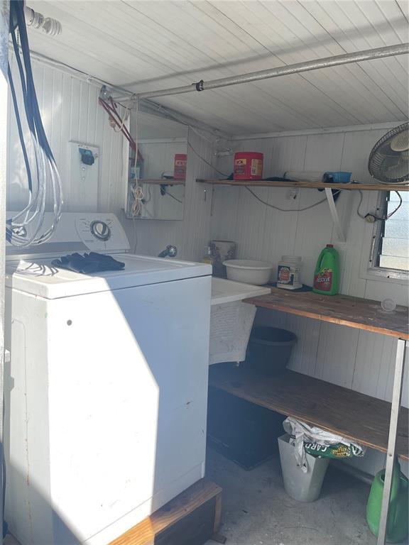 6523 Sandra Drive Port Richey, FL 34668 - Photo 10 of 10