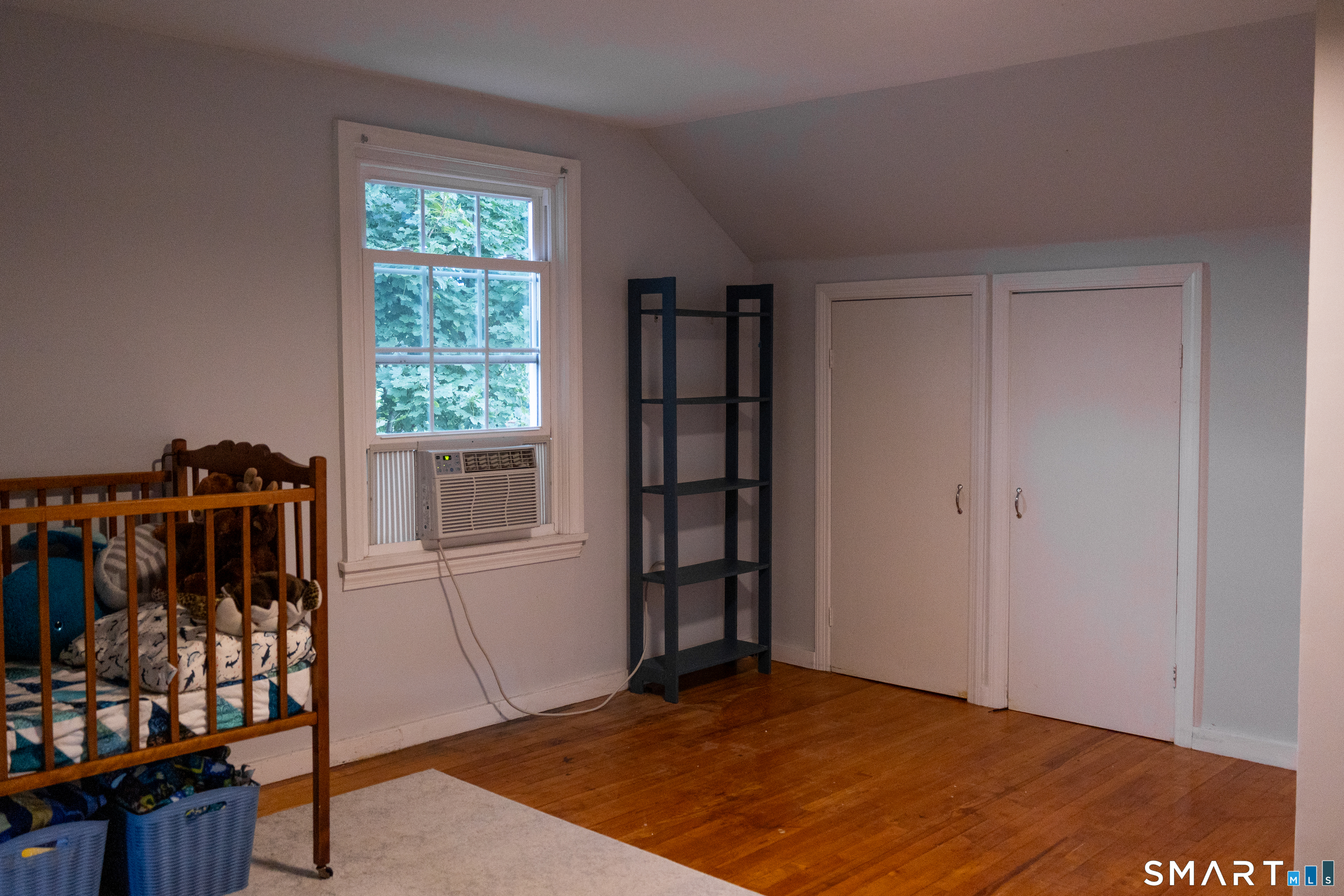 46 Skinner Road East Windsor, CT 06016 - Photo 26 of 38 Gallery Image 26
