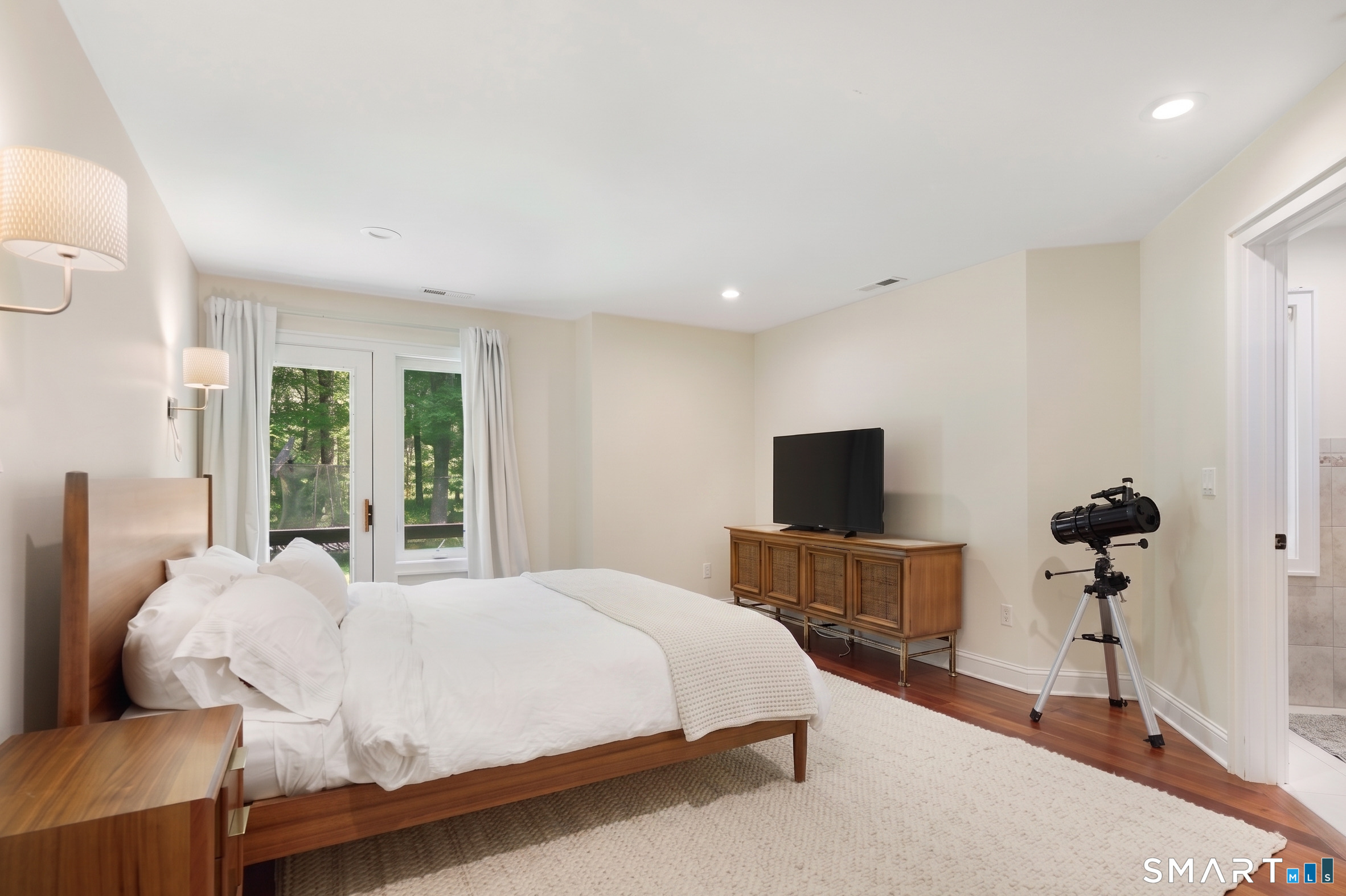 48 Old Mill Road Weston, CT 06883 - Photo 14 of 31
