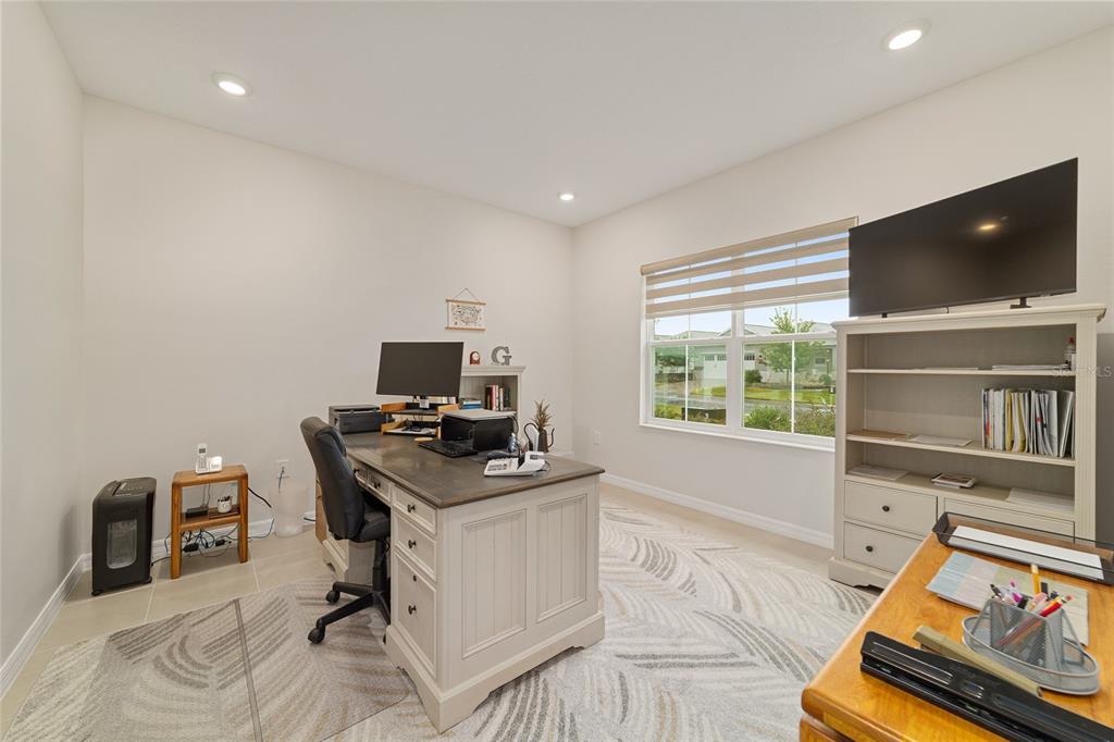 10344 Southwest 98th Pl Road Ocala, FL 34481 - Photo 60 of 79