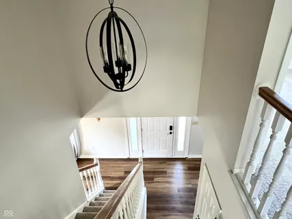 $389,900 | 330 Hollowview Drive, Noblesville, IN 46060
