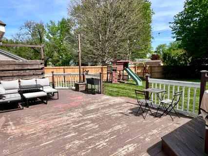 $389,900 | 330 Hollowview Drive, Noblesville, IN 46060