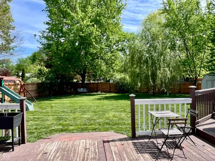 $389,900 | 330 Hollowview Drive, Noblesville, IN 46060