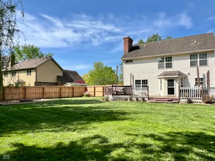 $389,900 | 330 Hollowview Drive, Noblesville, IN 46060