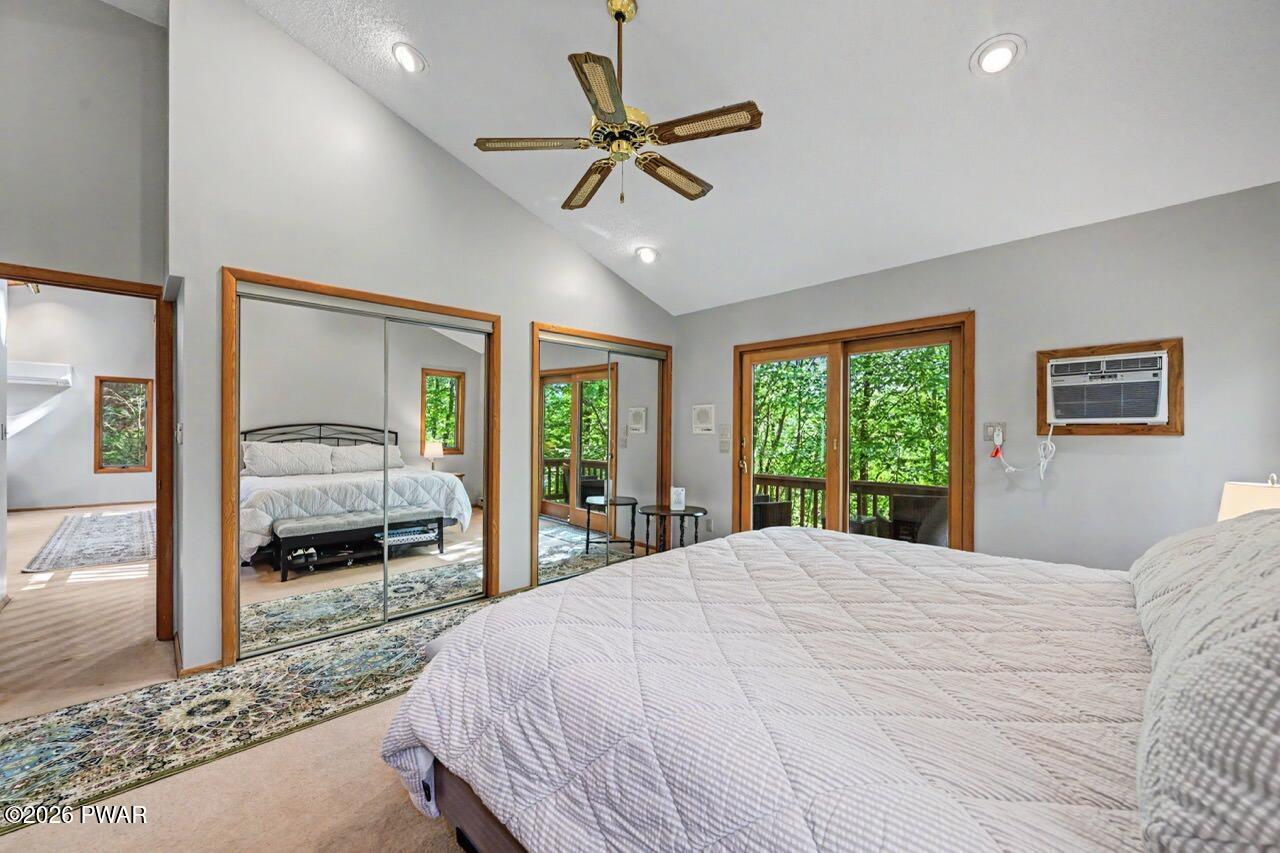50 Wedge Road Lake Ariel, PA 18436 - Photo 48 of 127 Gallery Image 48